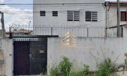 Prédio, 350 m² - venda por R$ 850.000,00 ou aluguel por R$ 8.500,00/mês - Jardim Munhoz - Guarulhos/SP