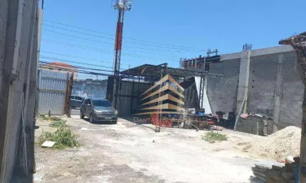 Loja para alugar, 300 m² por r$ 18.590,00/mês - carandiru - são paulo/sp