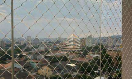 Apartamento à venda, 70 m² por R$ 500.000,00 - Torres Tibagy - Guarulhos/SP