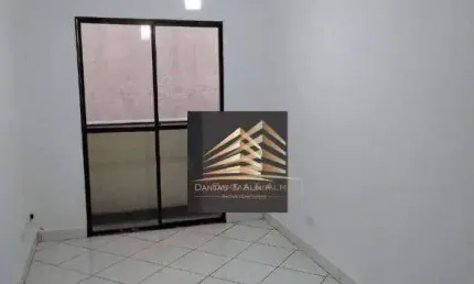 Apartamento à venda, 70 m² por r$ 300.000,00 - picanco - guarulhos/sp