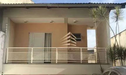 Sobrado à venda, 600 m² por R$ 960.000,00 - Tranquilidade - Guarulhos/SP
