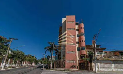 Predio à venda, 650 m² por R$ 2.700.000 - Jardim Bom Clima - Guarulhos/SP