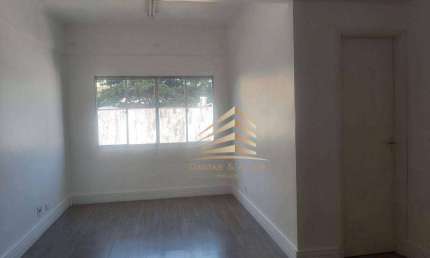 Sala para alugar, 21 m² por R$ 1.198,00/mês - Vila Progresso - Guarulhos/SP