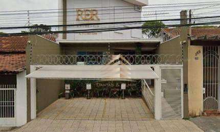 Prédio à venda, 215 m² por R$ 1.200.000,00 - Jardim Nova Taboão - Guarulhos/SP