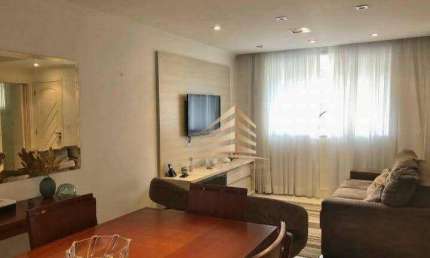Sobrado á Venda Villagio D Augusta,  152m², 3 Dormitórios, 1 Suíte, 3 Vagas.