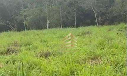 Área à venda, 20000 m² por R$ 389.999,99 - Taiacupeba - Mogi das Cruzes/SP