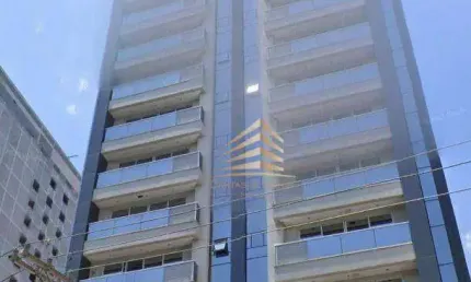 Sala à venda, 45 m² por r$ 600.000,00 - perdizes - são paulo/sp