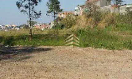 Área para alugar, 56252 m² por R$ 173.000,00/mês - Parque Industrial Cumbica - Guarulhos/SP
