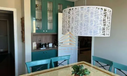 Apartamento com 5 dormitórios à venda, 360 m² por R$ 2.480.000,00 - Centro - Guarulhos/SP