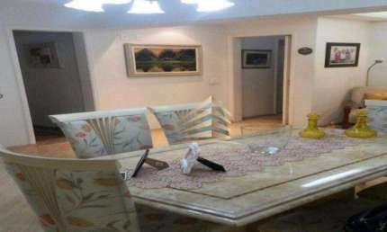 Apartamento com 3 dormitórios à venda, 126 m² por R$ 1.144.900,00 - Jardim Anália Franco - São Paulo/SP
