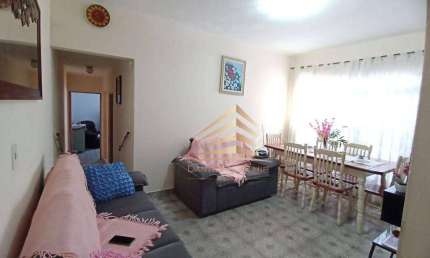 Casa à venda, 200 m² por R$ 699.999,99 - Jardim Moreira - Guarulhos/SP