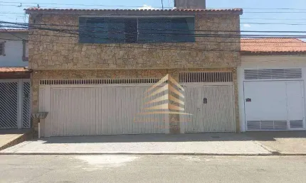 250mts² AT, 438 m² por R$ 850.000 - Jardim Santa Clara - Guarulhos/SP