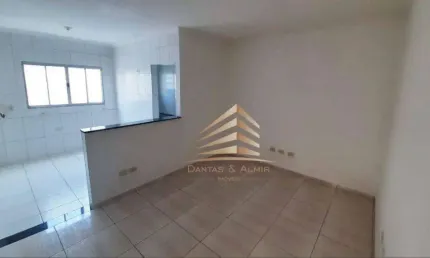 Sala para alugar, 45 m² por r$ 1.289,00/mês - vila augusta - guarulhos/sp