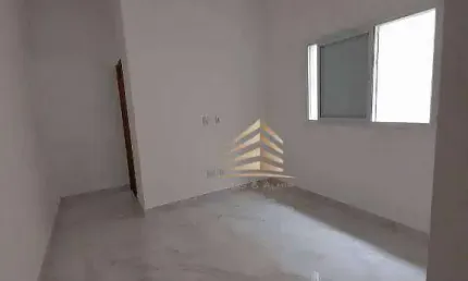 Casa à venda, 122 m² por R$ 450.000,00 - Terra Preta - Mairiporã/SP