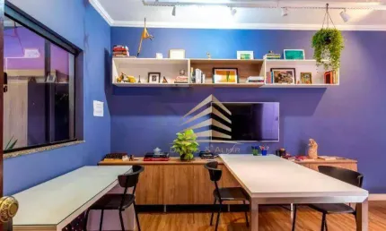 Casa com 2 dormitórios à venda, 120 m² por R$ 650.000,00 - Parque Renato Maia - Guarulhos/SP