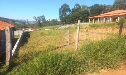 Terreno à venda, 978 m² por r$ 125.000,00 - bairro dos pereiras - toledo/mg