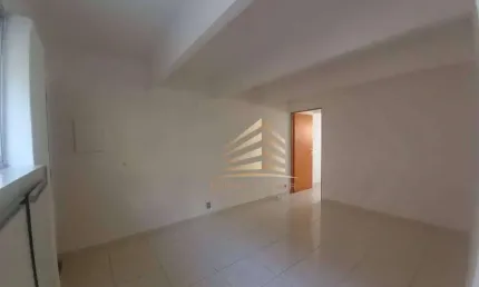 Apartamento com 3 dormitórios à venda, 66 m² por R$ 380.000,00 - Parque Cecap - Guarulhos/SP