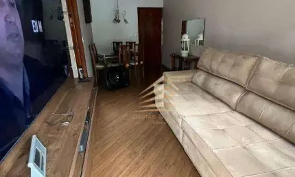 Apartamento à venda, 75 m² por r$ 329.999,99 - vila zanardi - guarulhos/sp