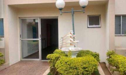 MORADAS DAS ARVORES 3 dormitórios à venda, 64 m² por R$ 370.000 - Picanco - Guarulhos/SP