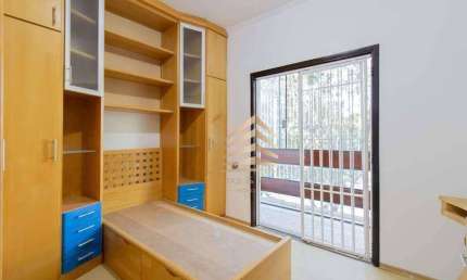 Casa com 4 dormitórios à venda, 185 m² por R$ 770.000,00 - Jardim Paraventi - Guarulhos/SP