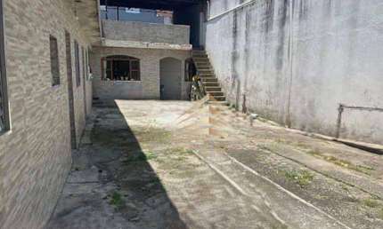 Terreno à venda, 250 m² por R$ 679.000,00 - Jardim Paraventi - Guarulhos/SP