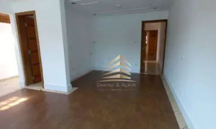 Casa à venda, 100 m² por R$ 639.000,00 - Jardim Adriana - Guarulhos/SP