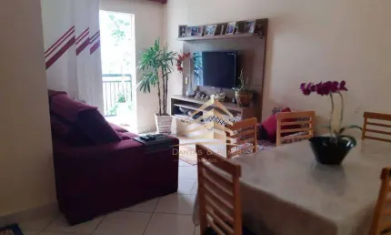Apartamento à venda, 83 m² por r$ 295.000,00 - gopoúva - guarulhos/sp