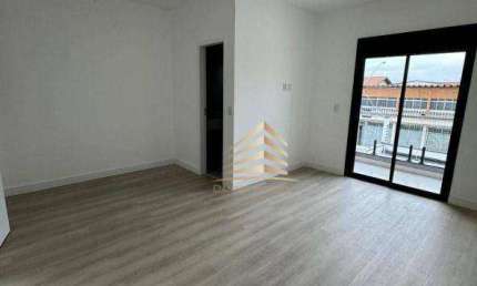 Sobrado com 3 dormitórios à venda, 193 m² por R$ 1.250.000,00 - Jardim Santa Clara - Guarulhos/SP