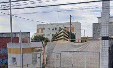 Galpão para alugar, 200 m² por R$ 14.001,00/mês - Vila Augusta - Guarulhos/SP