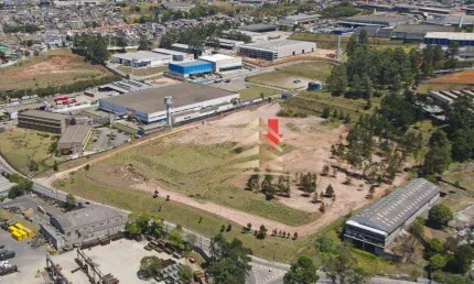 Área à venda Bonsucesso, 60.000 m² por R$ 120.000.000 - Jardim Ferrão - Guarulhos/SP