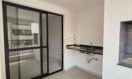 Apartamento à venda, 65 m² por R$ 511.993,00 - Gopoúva - Guarulhos/SP