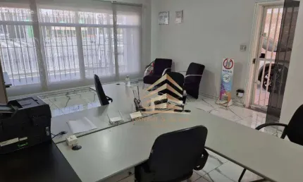 Casa com 3 dormitórios à venda, 163 m² por R$ 1.400.000,00 - Parque Renato Maia - Guarulhos/SP