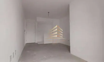 Apartamento à venda, 48 m² por r$ 361.000,00 - vila galvão - guarulhos/sp