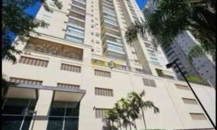 Apartamento com 3 dormitórios à venda, 83 m² por R$ 1.025.000,00 - Jardim Flor da Montanha - Guarulhos/SP