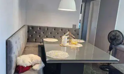 Apartamento com 2 dormitórios à venda, 68 m² por r$ 750.000 - cidade maia - guarulhos/sp.