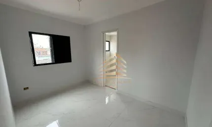 Apartamento à venda, 56 m² por R$ 348.500,00 - Vila Maranduba - Guarulhos/SP