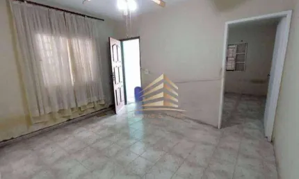 Casa à venda, 60 m² por r$ 385.000,00 - jardim pinhal - guarulhos/sp