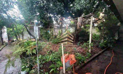 Terreno à venda, 532 m² por R$ 910.000,00 - Jardim Vila Galvão - Guarulhos/SP
