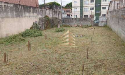Terreno à venda, 250 m² por R$ 509.000,00 - Jardim Toscana - Guarulhos/SP