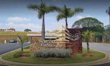 Terreno à venda, 300 m² por R$ 299.999,99 - Laranja Azeda - Atibaia/SP
