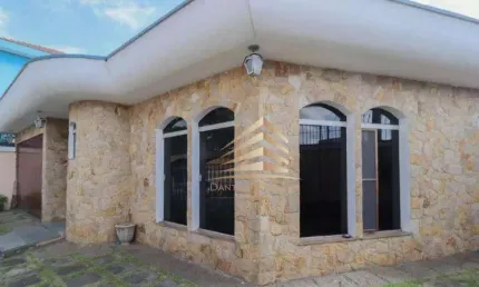 Casa à venda, 222 m² por r$ 700.000,00 - vila melliani - guarulhos/sp