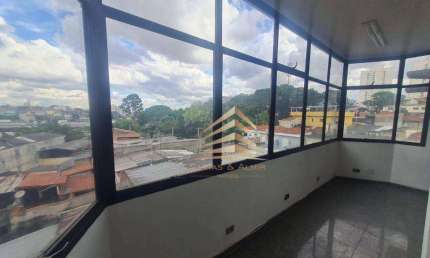 Apartamento à venda, 167 m² por R$ 680.000,00 - Jardim Japão - São Paulo/SP