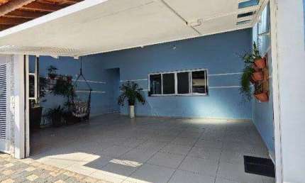 Casa Térrea  com 4 suítes à venda, 174 m² por R$ 947.900 - Ponte Grande - Guarulhos/SP
