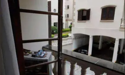Apartamento à venda, 72 m² por r$ 390.000,00 - vila rosália - guarulhos/sp