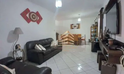 Casa com 5 dormitórios à venda, 200 m² por r$ 800.000,00 - jardim aida - guarulhos/sp