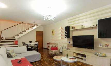Sobrado à venda, 168 m² por R$ 699.900,00 - Jardim Aida - Guarulhos/SP