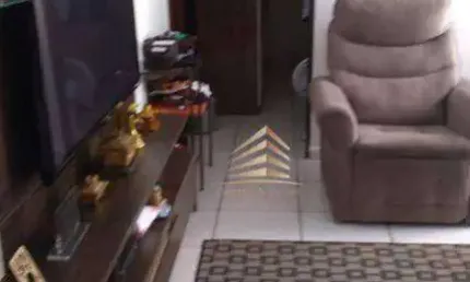 Casa à venda, 65 m² por R$ 540.000,00 - Jardim Cumbica - Guarulhos/SP