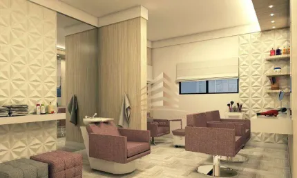 Apartamento com 2 dormitórios à venda, 46 m² por R$ 339.990,67 - Jardim Vila Galvão - Guarulhos/SP