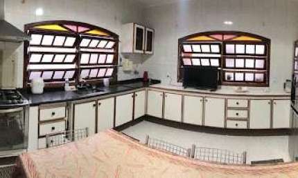 Casa com 3 dormitórios à venda por R$ 1.800.000,00 - Jardim Vila Galvão - Guarulhos/SP