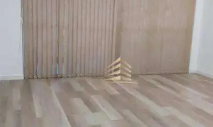 Sala à venda, 45 m² por r$ 500.000,00 - centro - guarulhos/sp